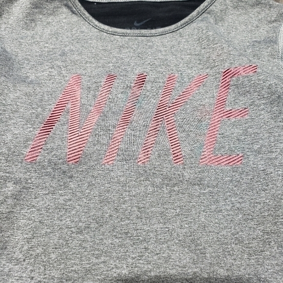 Nike shirt‎ - Picture 2 of 5